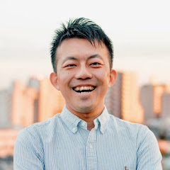 狂犬・木下斉の「地方創生のリアル」