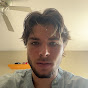 Jett Franzen Avatar