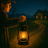 UX9qZkih9C4-channel-avatar-The Moonlit Road 