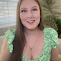 Megan Endres - @ninamoonapothecary - Youtube