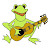 @TheScreamingFrog916's avatar