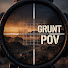 t8s26MX9I_c-channel-avatar-Grunt POV