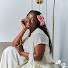 ORiLlPCn7MI-channel-avatar-Ayotomide Adebayo 
