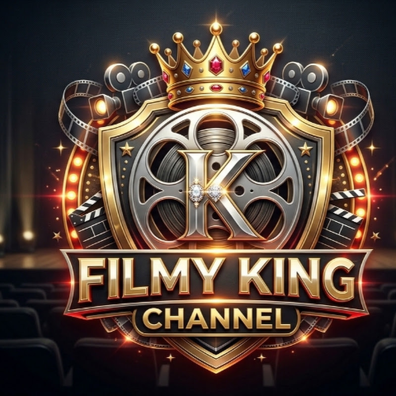Filmy King