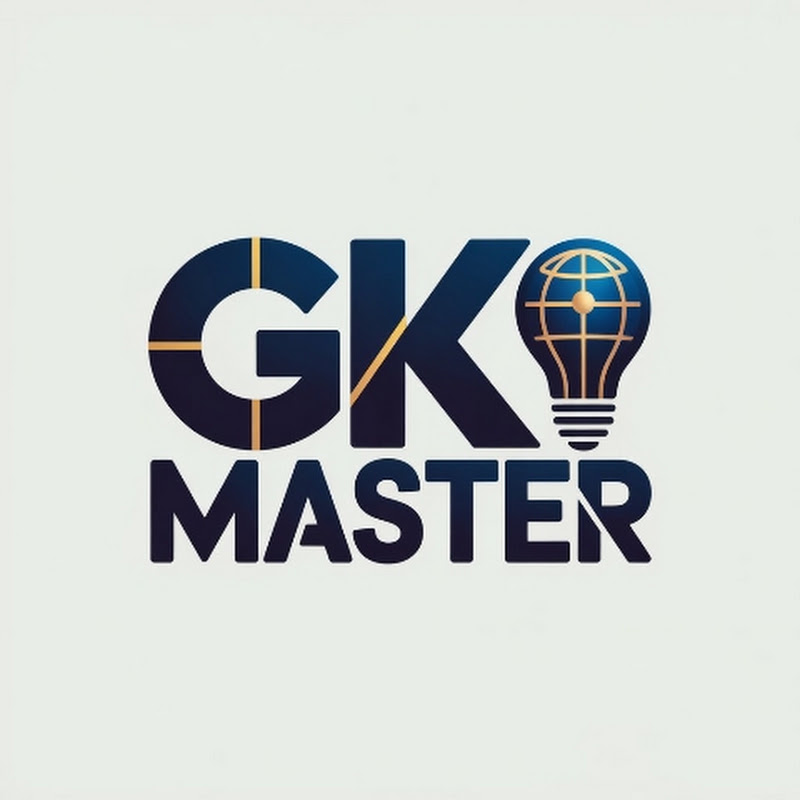GK MASTER MIND