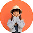 aMB4hEZJGSA-channel-avatar-酒Chu飯飽