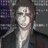 oprqM8yDiYM-channel-avatar-WarrioR