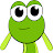 @YOUNG-j4i