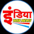RvNPTpKQbUs-channel-avatar-India Web News