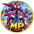yJuw41PMPn8-channel-avatar-MP Hero Rides