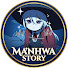 lOpYMVcf7EA-channel-avatar-MANHWA STORY