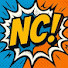 UmC6aAbc1po-channel-avatar-NerdChakra