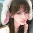 GbgvMwVjh84-channel-avatar-11劇場