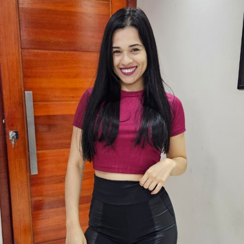 Channel Avatar