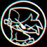 TwmlHua60Y8-channel-avatar-xLucio_YT