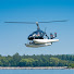 Y5iNs6j9EQE-channel-avatar-Gyro Québec