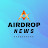 @airdropnews176