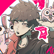 アイコン