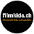 Logo: Filmkids