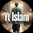 YE1V4wmkTPg-channel-avatar-Yt Islam