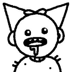 Channel thumbnail for Zane Little