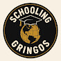 Schooling Gringos logo