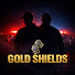 xcLj-H8Dn3A-channel-avatar-GOLD SHIELDS