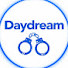 snwBW3I53UU-channel-avatar-Day•dream