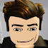 4VkKd-rGRis-channel-avatar-Titi Blox