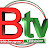Bèlèdougou TV