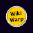 Wiki Warp