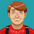 @pekuja's avatar