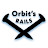 Orbit's Rails