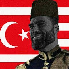 İsega7
