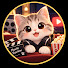 nqQ4PVYjFpc-channel-avatar-Miu Review Phim