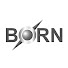 ORpqI88CsqQ-channel-avatar-BornTvOfficial
