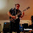 @Basslightning666's avatar