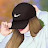 @عاشقةروايات
