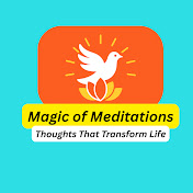 magicofmeditations
