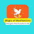 -0jMjrPC3e8-channel-avatar-magicofmeditations