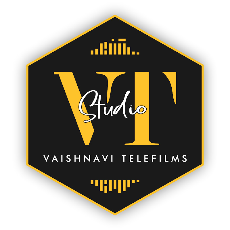 VT Music Haryanvi
