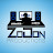 ZoDon Productions 