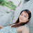 @aliah4316