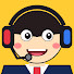 9FXEJjIgUy4-channel-avatar-반응통역사