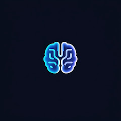 The Idea Signal