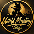 D32gZBuXUMI-channel-avatar-Untold Mystery telugu