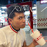 k1Jjqxf5my0-channel-avatar-Marcus Venu Das