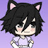 7C8wSLqw-jE-channel-avatar-Kit / Sky