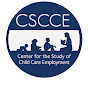 CSCCE logo