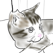 野良猫ハル商店
